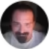 Matthew H.
